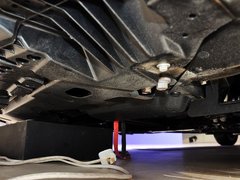 2014款 1.6E 手动 新锐版