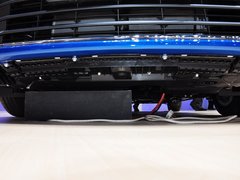 2014款 1.6E 手动 新锐版