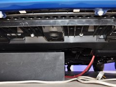 2014款 1.6E 手动 新锐版