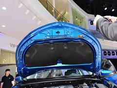 2014款 1.6E 手动 新锐版