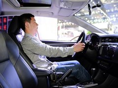 2014款 1.6E 手动 新锐版