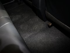 2014款 1.6E 手动 新锐版