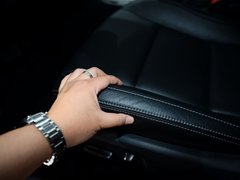 2014款 1.6E 手动 新锐版