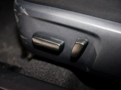 2014款 1.6E 手动 新锐版