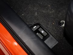 2014款 1.6E 手动 新锐版