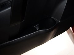 2014款 1.6E 手动 新锐版