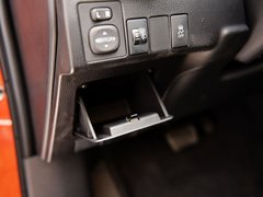 2014款 1.6E 手动 新锐版