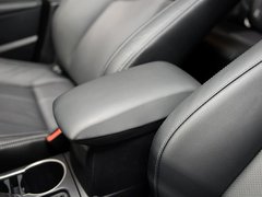 2014款 1.6E 手动 新锐版