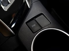 2014款 1.6E 手动 新锐版