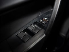 2014款 1.6E 手动 新锐版
