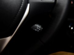 2014款 1.6E 手动 新锐版