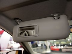 2014款 1.6E 手动 新锐版