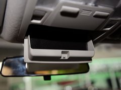 2014款 1.6E 手动 新锐版
