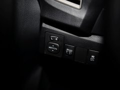 2014款 1.6E 手动 新锐版