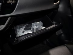 2014款 1.6E 手动 新锐版