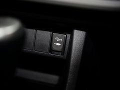 2014款 1.6E 手动 新锐版