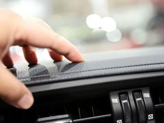 2014款 1.6E 手动 新锐版