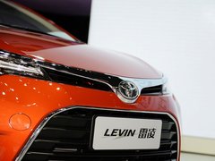 2014款 1.6E 手动 新锐版