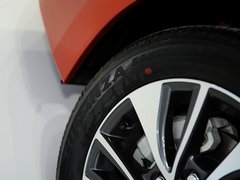 2014款 1.6E 手动 新锐版