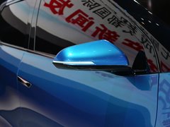2014款 蓝鸟 基本款