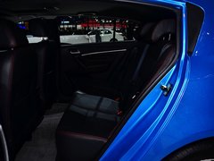 2014款 EC7-RV 基本款
