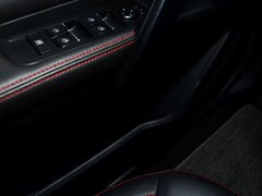 2014款 EC7-RV 基本款