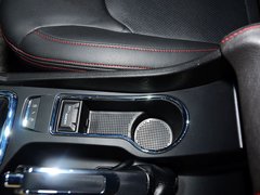 2014款 EC7-RV 基本款