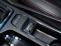 2014款 EC7-RV 基本款