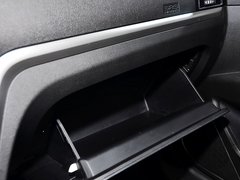 2014款 EC7-RV 基本款