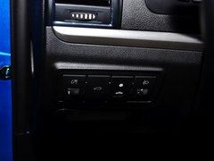 2014款 EC7-RV 基本款