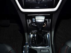 2014款 EC7-RV 基本款
