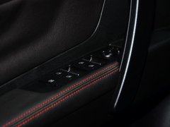 2014款 EC7-RV 基本款