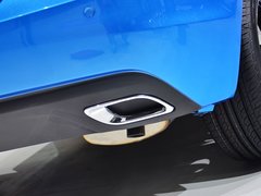 2014款 EC7-RV 基本款