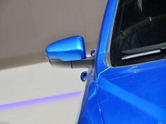 2014款 EC7-RV 基本款