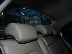 2014款 三厢 1.3T CVT 尊贵型