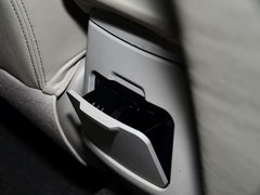 2014款 三厢 1.3T CVT 尊贵型