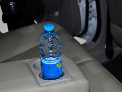 2014款 三厢 1.3T CVT 尊贵型