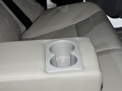 2014款 三厢 1.3T CVT 尊贵型