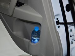 2014款 三厢 1.3T CVT 尊贵型