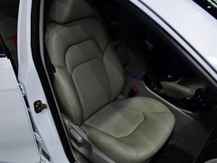 2014款 三厢 1.3T CVT 尊贵型