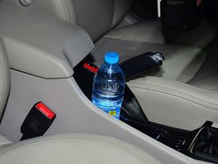 2014款 三厢 1.3T CVT 尊贵型
