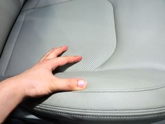2014款 三厢 1.3T CVT 尊贵型