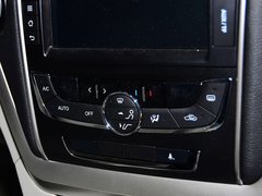 2014款 三厢 1.3T CVT 尊贵型