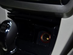 2014款 三厢 1.3T CVT 尊贵型