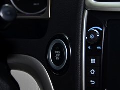 2014款 三厢 1.3T CVT 尊贵型