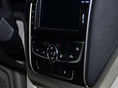 2014款 三厢 1.3T CVT 尊贵型