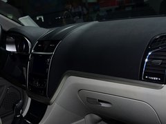 2014款 三厢 1.3T CVT 尊贵型