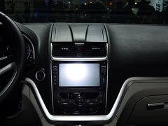 2014款 三厢 1.3T CVT 尊贵型