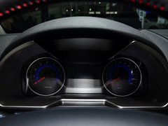 2014款 三厢 1.3T CVT 尊贵型