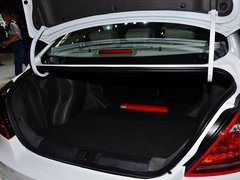 2014款 三厢 1.3T CVT 尊贵型